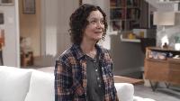 Click to watch 'Less Money, More Problems...' (popup) The Conners